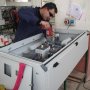 khaligyoun49065