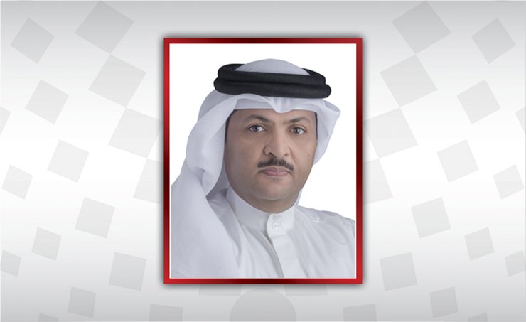 إذاعة وتلفزيون البحرين يحتفيان بالذكرى السبعين لثورة 23 يوليو بمصر إذاعة وتلفزيون البحرين يحتفيان بالذكرى السبعين لثورة 23 يوليو بمصر
