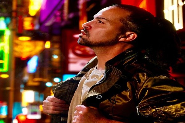 إيلام جاي يطرح أغنيته الجديدة "هيروينا" علي يوتيوب.. فيديو إيلام جاي يطرح أغنيته الجديدة "هيروينا" علي يوتيوب.. فيديو