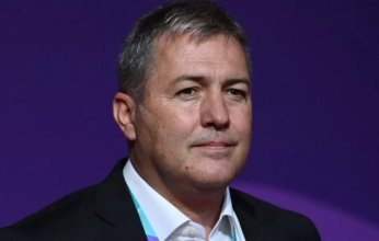 تفاصيل إقالة مدرب منتخب إيران قبل انطلاق كأس العالم FIFA قطر 2022