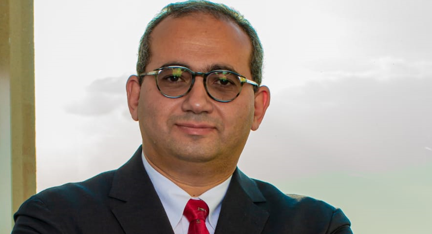 تمويلي أول شركة تطلق منتج تمويل أخضر يتوافق مع البيئة في إطار رؤية مصر 2030 تمويلي أول شركة تطلق منتج تمويل أخضر يتوافق مع البيئة في إطار رؤية مصر 2030