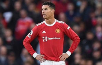 رونالدو يطلب الرحيل عن مانشستر يونايتد.. أعرف التفاصيل