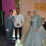 khaligyoun51238