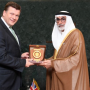 khaligyoun51238