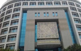 6.7 مليار دولار حجم استثمارات بنك التنمية الأفريقي في مصر