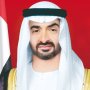 khaligyoun51674