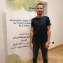 khaligyoun51683