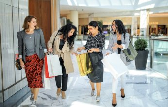 "مفاجآت صيف دبي" تقدم جوائز وعروضاً يومية للمتسوقين