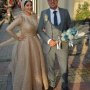 khaligyoun52830