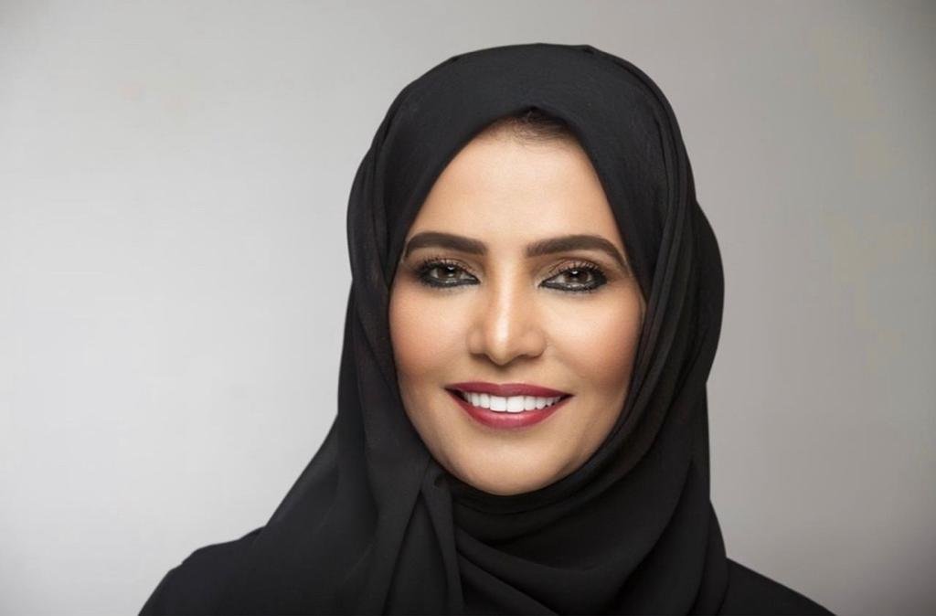 ناعمة الشرهان عضو البرلمان العربي تشارك في متابعة الاستفتاء الدستوري بتونس ناعمة الشرهان عضو البرلمان العربي تشارك في متابعة الاستفتاء الدستوري بتونس