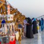 khaligyoun53104