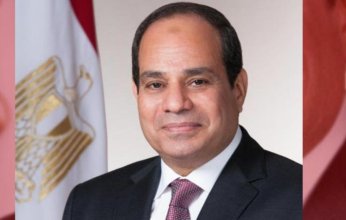 الرئيس المصري يوجه بالتوسع في المراكز المعتمدة لتشخيص الأورام