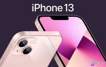 مميزات هاتف ابل iPhone 13