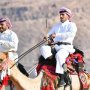 khaligyoun53460