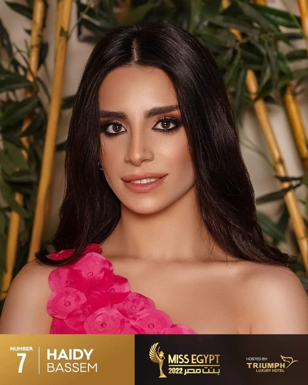 khaligyoun53719
