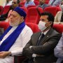 khaligyoun53867