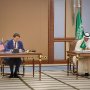 khaligyoun54198