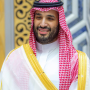 khaligyoun56021