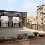 khaligyoun56078