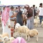 khaligyoun56180