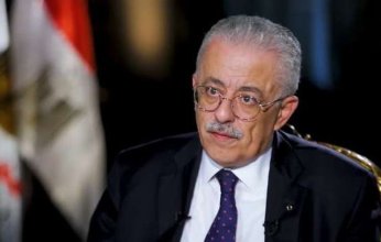 وزير التعليم المصري:حجب نتيجة الثانوية العامة بعدد من المدارس بسبب الغش الجماعي