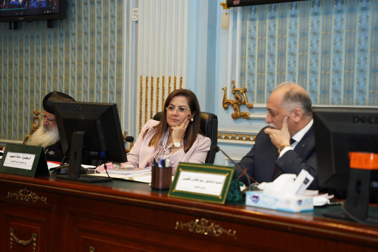 khaligyoun56293