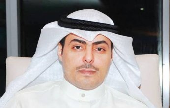 سحب الاعتراف بجامعات المصرية يثير ضجة في الشارع الكويتي