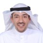 khaligyoun57062
