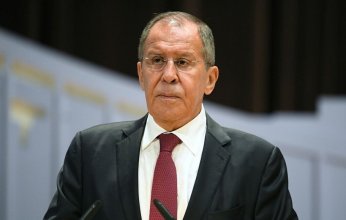 لافروف: روسيا تعد من بين الشركاء التجاريين الرئيسيين لكازاخستان