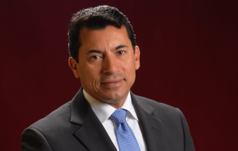 افتتاح مؤتمر الشباب وتعزيز العمل العربي المشترك غدا