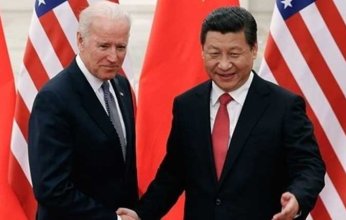 واشنطن بوست: أمريكا تحذر الصين من تزويد روسيا بأسلحة فتاكة