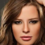 khaligyoun58239