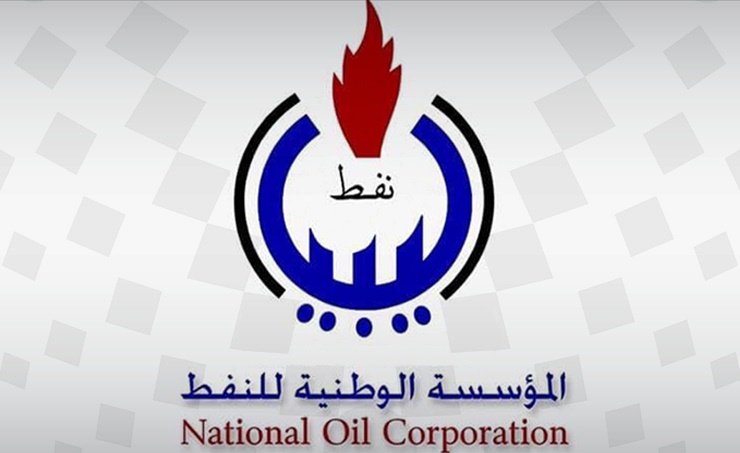 استئناف الإنتاج بحقول النفط الليبية بعد رفع حالة القوة القاهرة استئناف الإنتاج بحقول النفط الليبية بعد رفع حالة القوة القاهرة