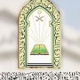 khaligyoun58732