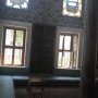 khaligyoun58734