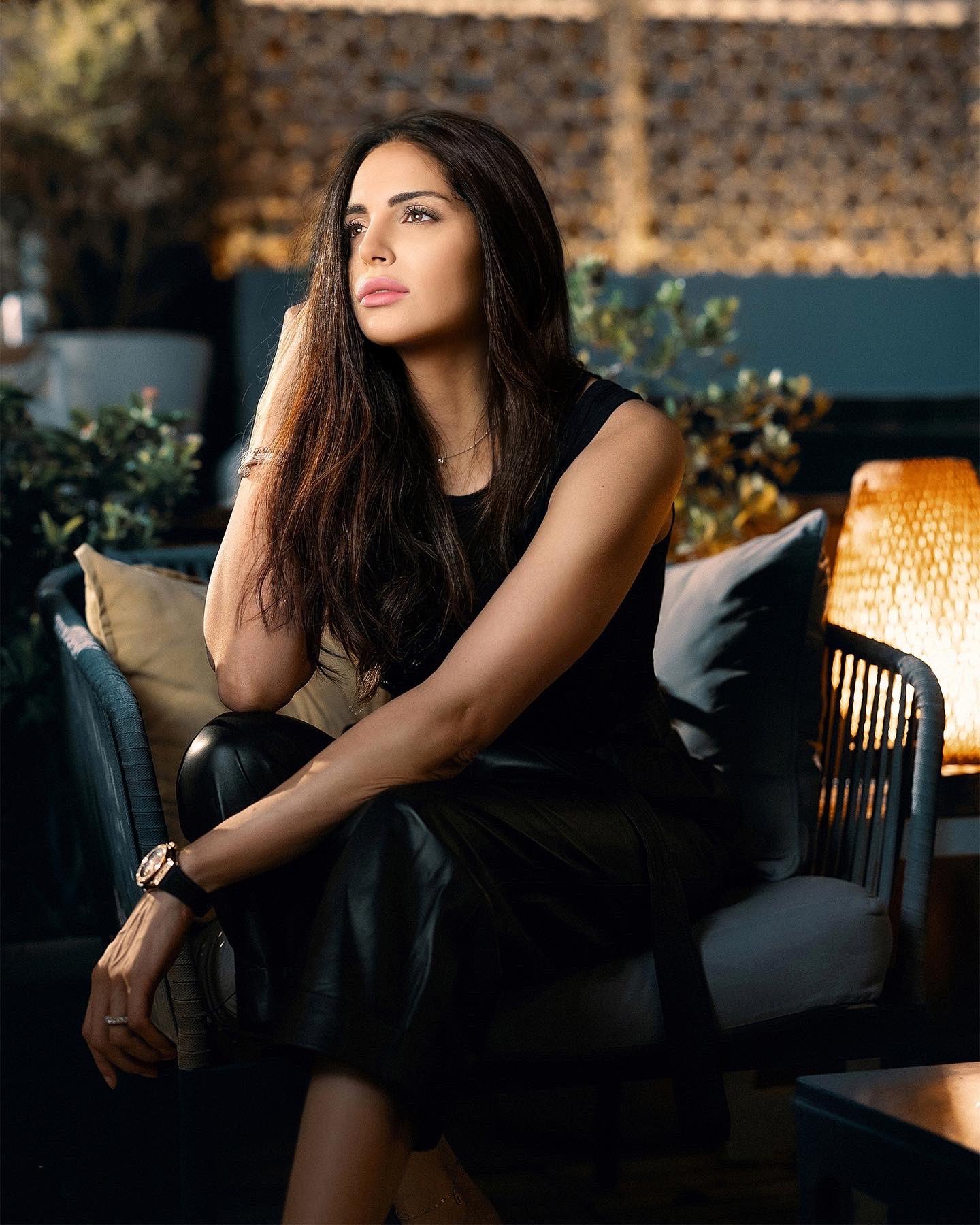 khaligyoun59017