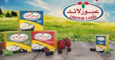 عبور لاند المصرية تؤكد عدم تلقيها أي طلبات استحواذ من أغذية الإماراتية عبور لاند المصرية تؤكد عدم تلقيها أي طلبات استحواذ من أغذية الإماراتية