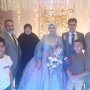 khaligyoun59164