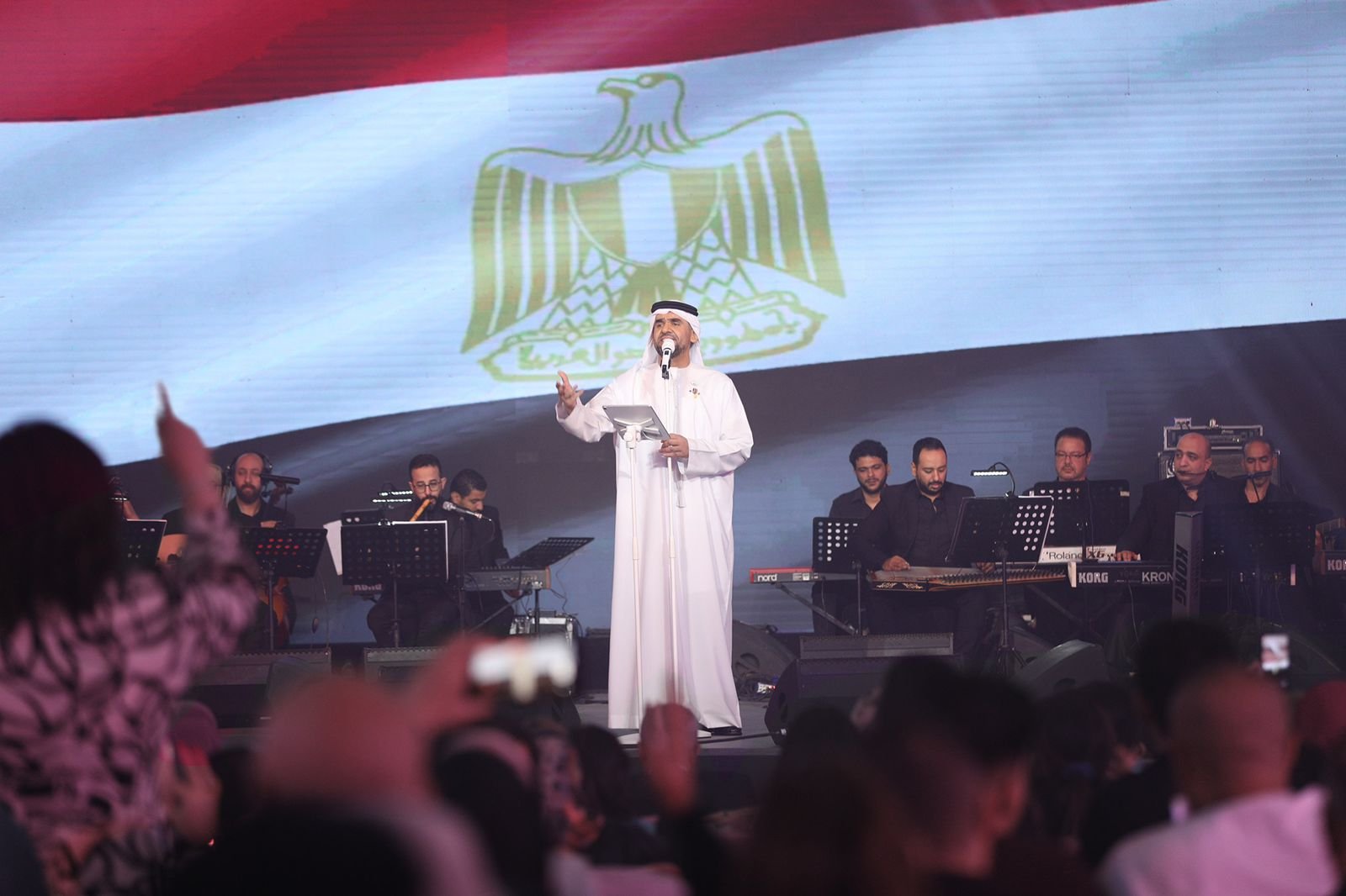 khaligyoun59213