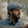 khaligyoun59364