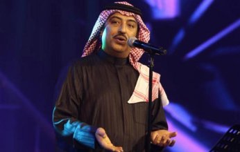 أصيل أبو بكر يطرح أغنيته الجديدة"لو يضيق الصدر" علي يوتيوب