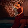 khaligyoun59410
