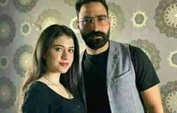 صور.. نيرة أشرف كانت علي أعتاب الوسط الفني