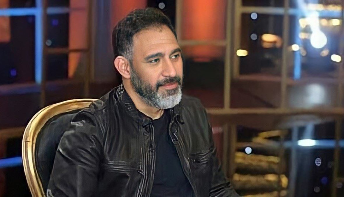 عمرو مصطفي يطرح أغنيته الجديدة" الا أنا" علي يوتيوب عمرو مصطفي يطرح أغنيته الجديدة" الا أنا" علي يوتيوب