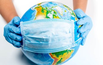 أعراض جديدة لفيرس كورونا ومتحوراتة