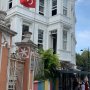 khaligyoun61379