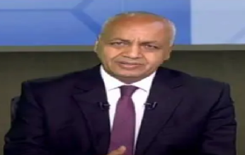 برلماني مصري يطالب السيسي بإنترنت غير محدود