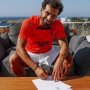 دراسة تؤكد: محمد صلاح سبب انخفاض وتيرة الإسلاموفوبيا في مدينة ليفربول 1 khaligyoun62095