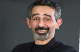 بتهمة إصابة 4 أشخاص.. إحالة الفنان مصطفى هريدي للمحاكمة الجنائية