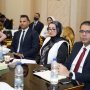 khaligyoun62475